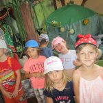 phoca_thumb_m_vlet kunn 68 Fotogalerie